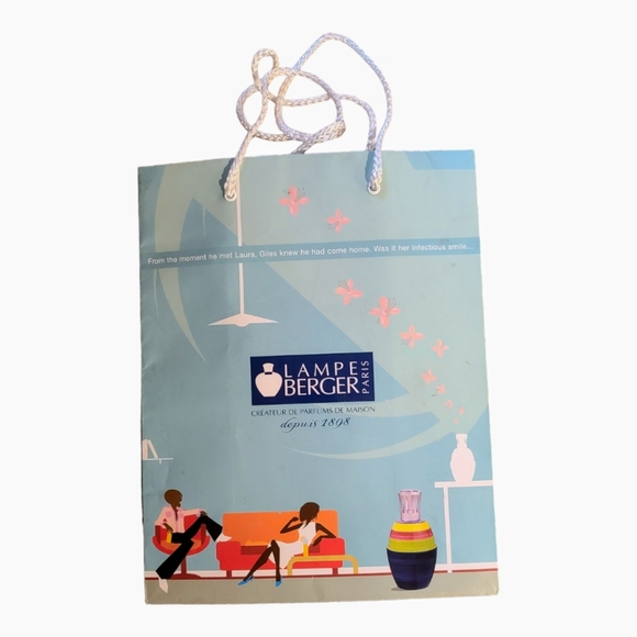 Bundle of All Occasion Gift Bags Various Sizes - 10 Bags - Picture 3 of 11